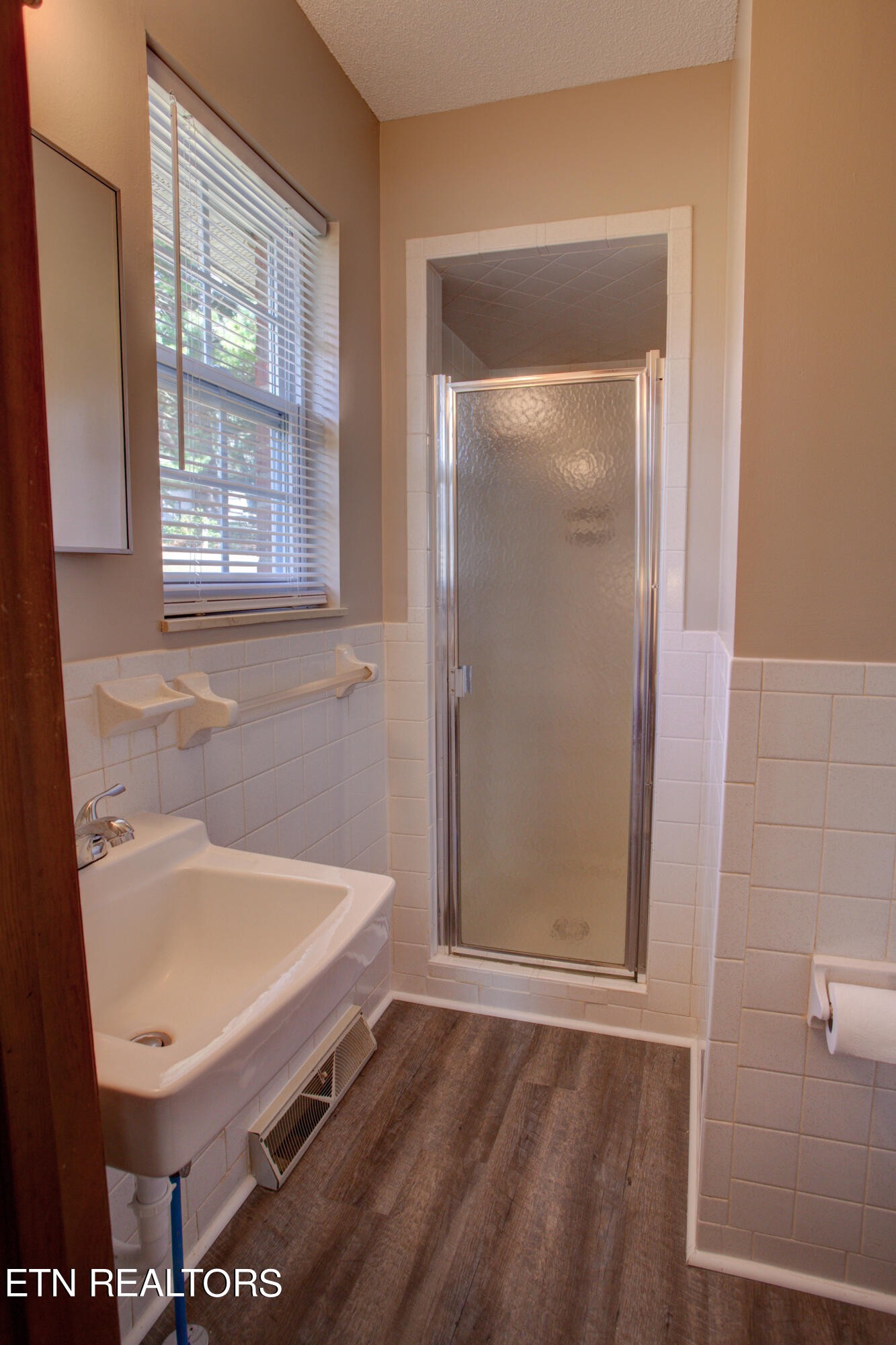 2935 Rambling Road Maryville, TN 37801 - Photo 26 of 40 Gallery Image 26