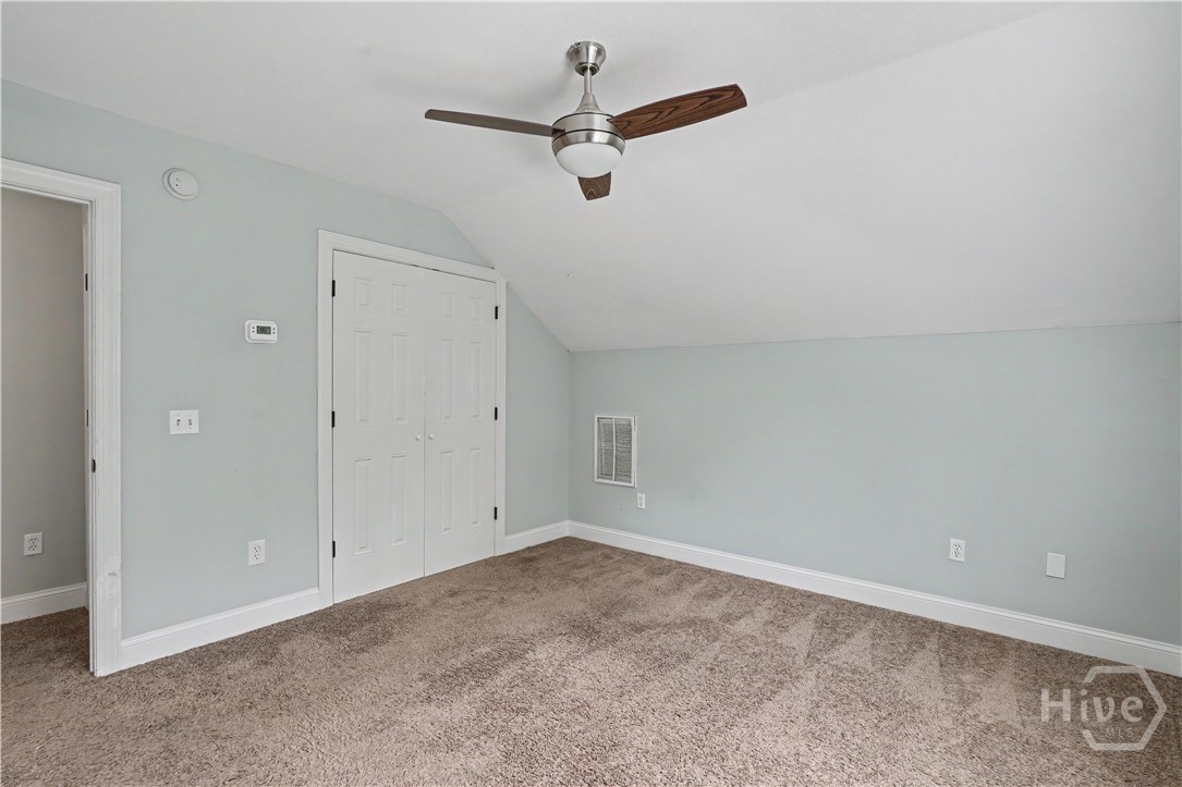 701 Nease Road Guyton, GA 31312 - Photo 41 of 49 Gallery Image 41