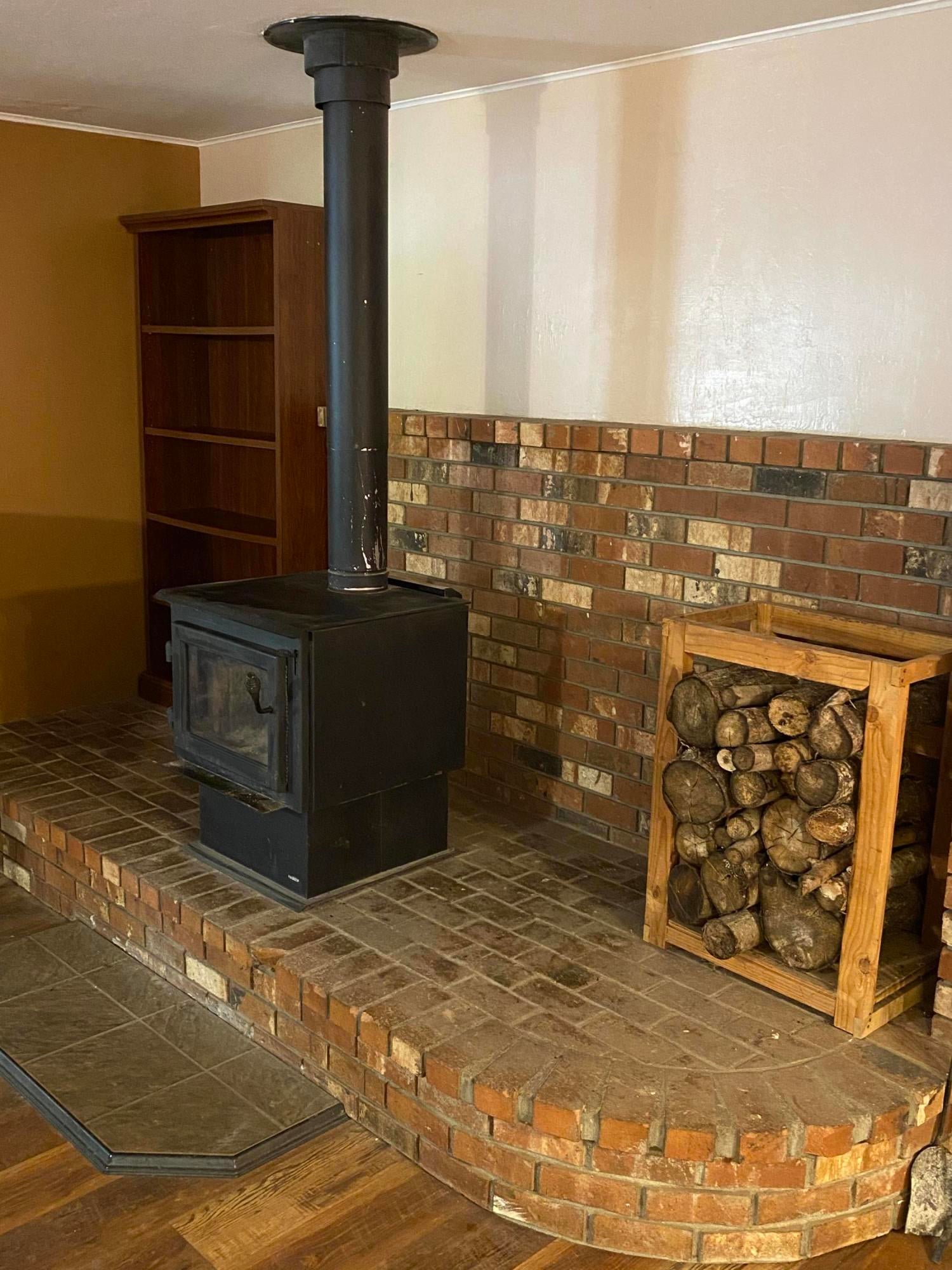 217 Shadowbrook Drive Cave Junction, OR 97523 - Photo 25 of 25 IMG-0043