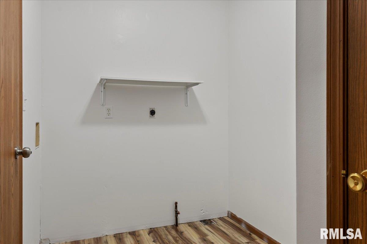5217 Buford Street Springfield, IL 62703 - Photo 12 of 28 Gallery Image 12