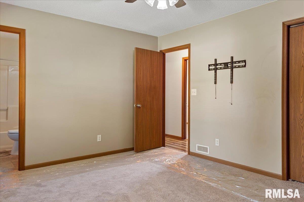 5217 Buford Street Springfield, IL 62703 - Photo 17 of 28 Gallery Image 17