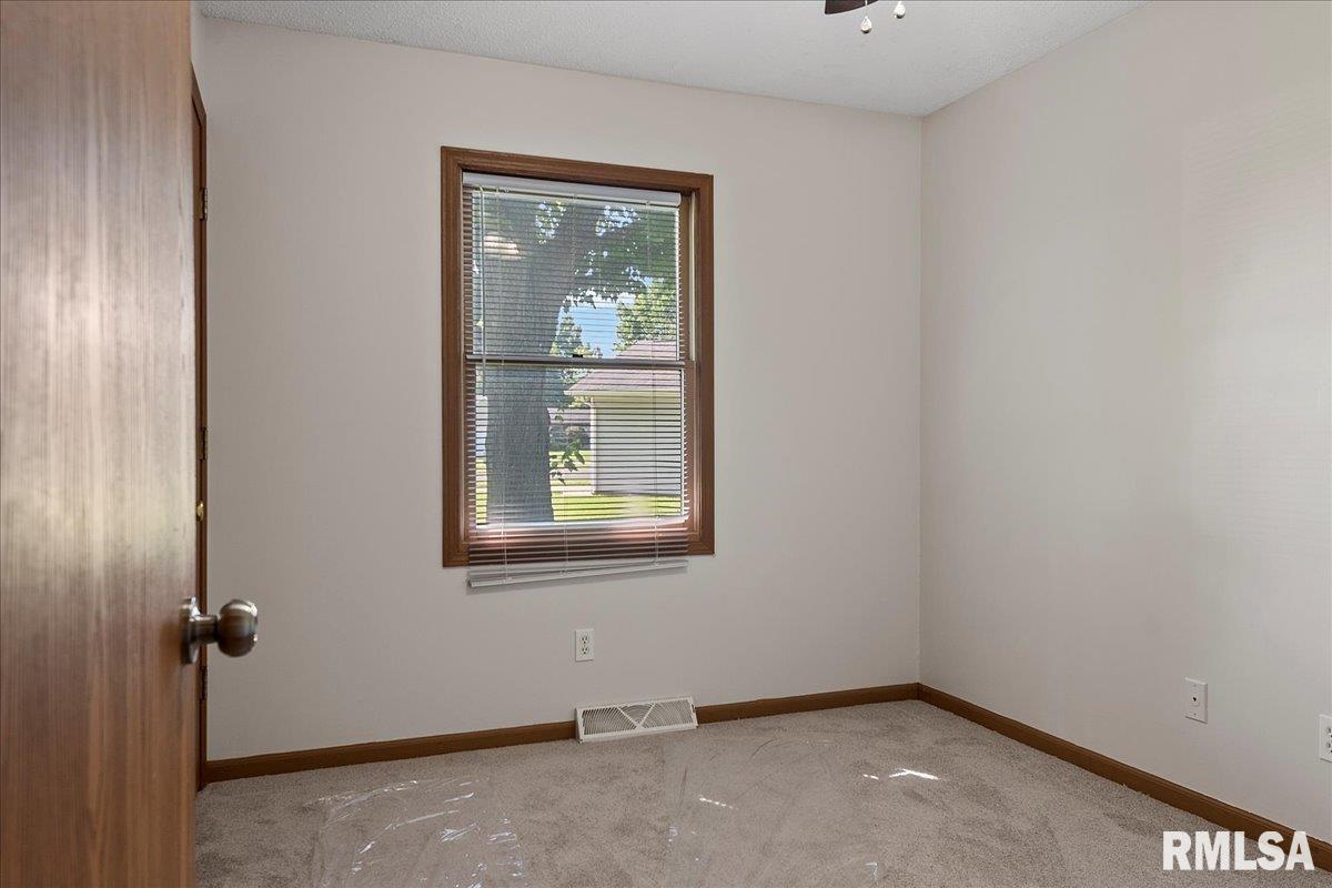 5217 Buford Street Springfield, IL 62703 - Photo 19 of 28 Gallery Image 19