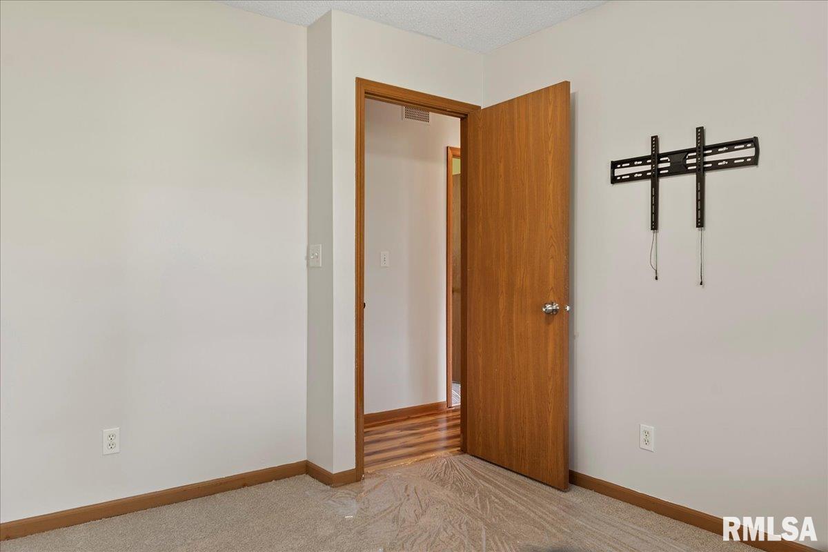 5217 Buford Street Springfield, IL 62703 - Photo 20 of 28 Gallery Image 20