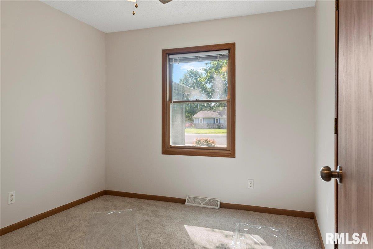 5217 Buford Street Springfield, IL 62703 - Photo 21 of 28 Gallery Image 21
