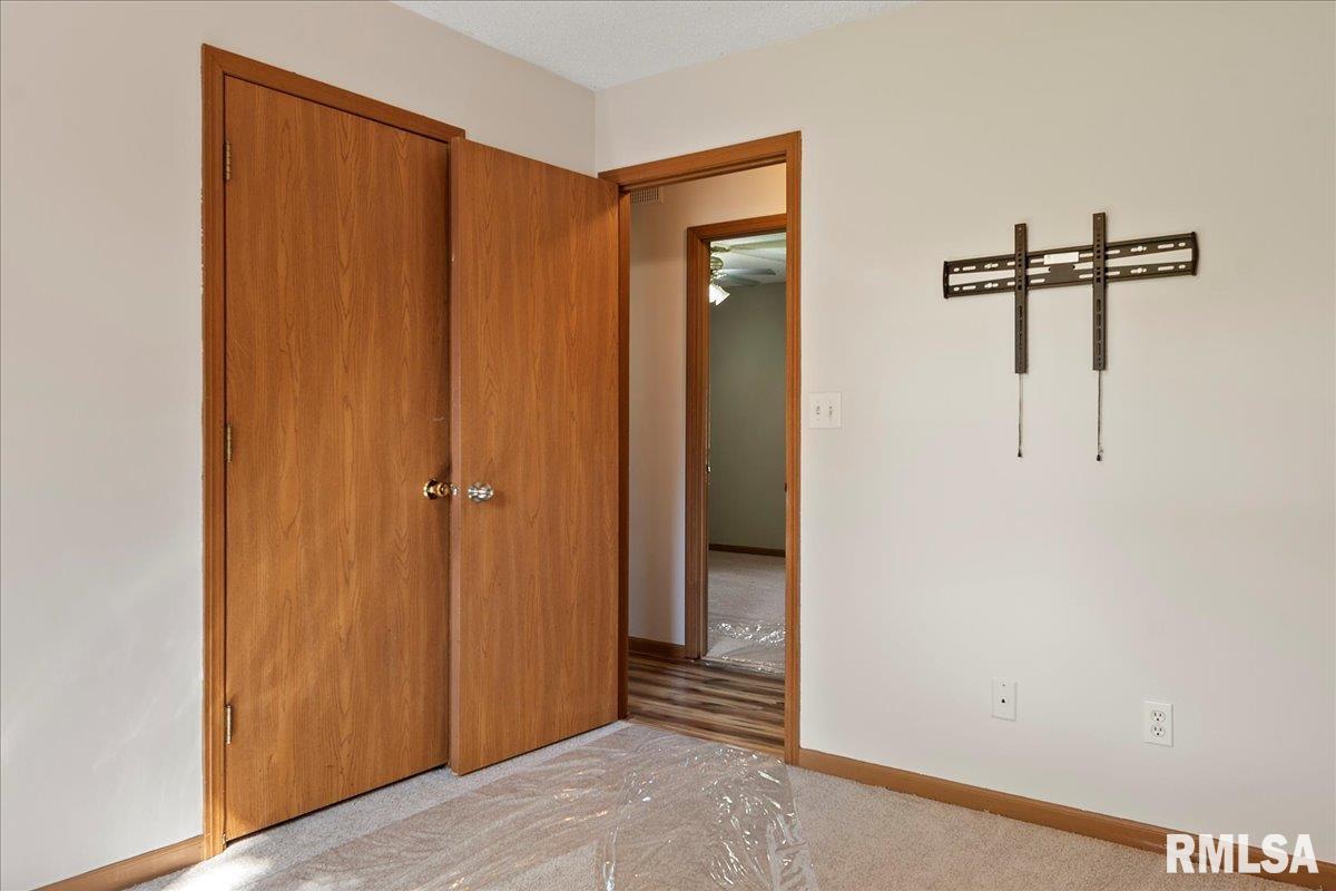 5217 Buford Street Springfield, IL 62703 - Photo 22 of 28 Gallery Image 22