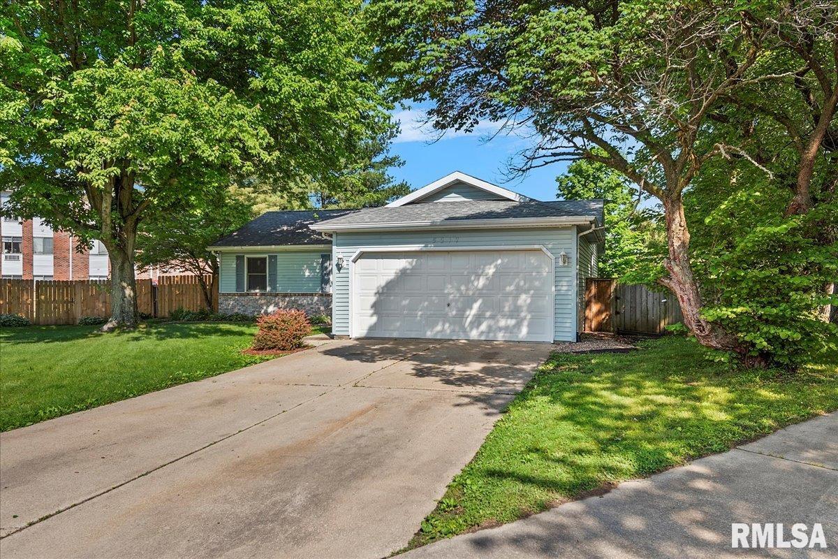 5217 Buford Street Springfield, IL 62703 - Photo 3 of 28 Gallery Image 3