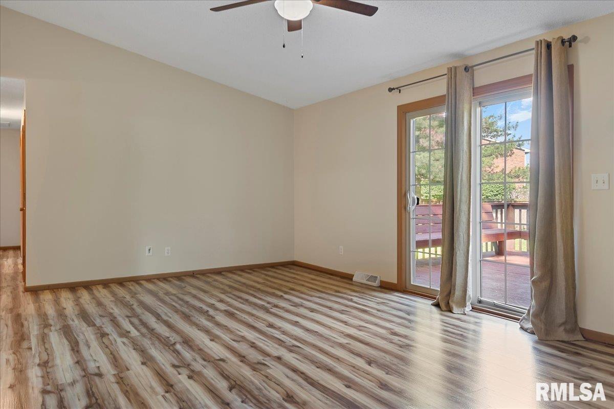 5217 Buford Street Springfield, IL 62703 - Photo 7 of 28 Gallery Image 7