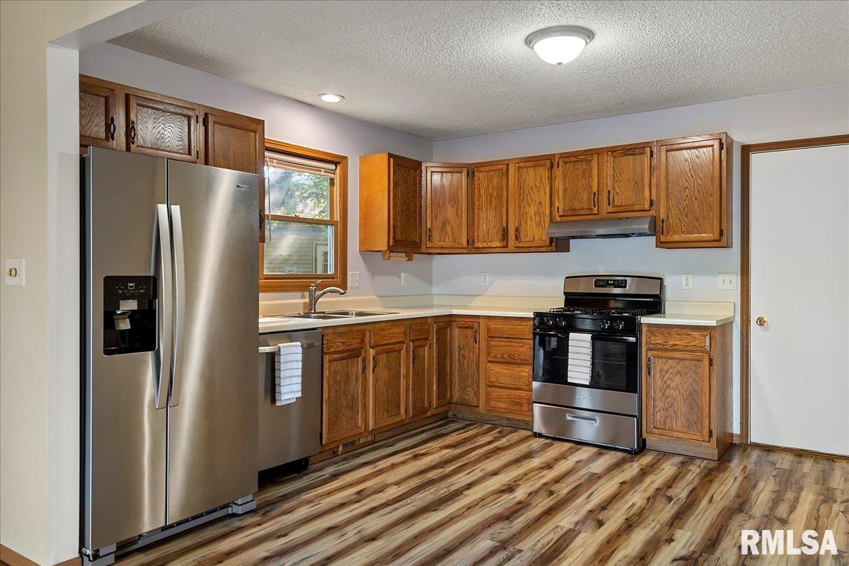 5217 Buford Street Springfield, IL 62703 - Photo 8 of 28 Gallery Image 8