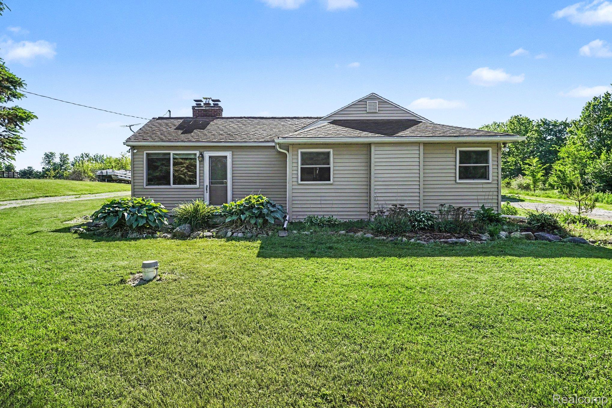13408 North Belsay Road Millington, MI 48746 - Photo 1 of 18 _dsc7359.jpg