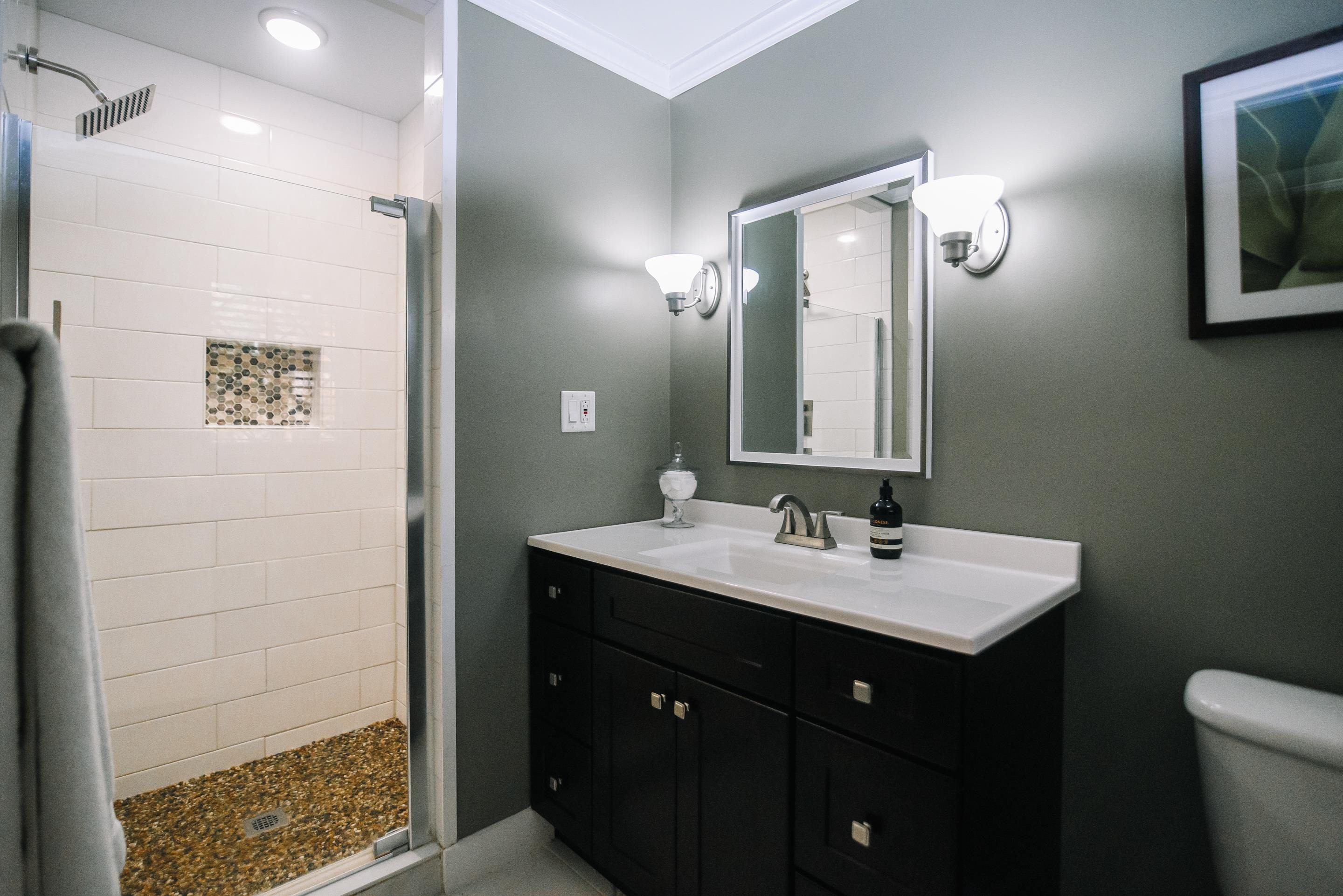 1501 Windbur Place Raleigh, NC 27609 - Photo 11 of 17 Photo 11
