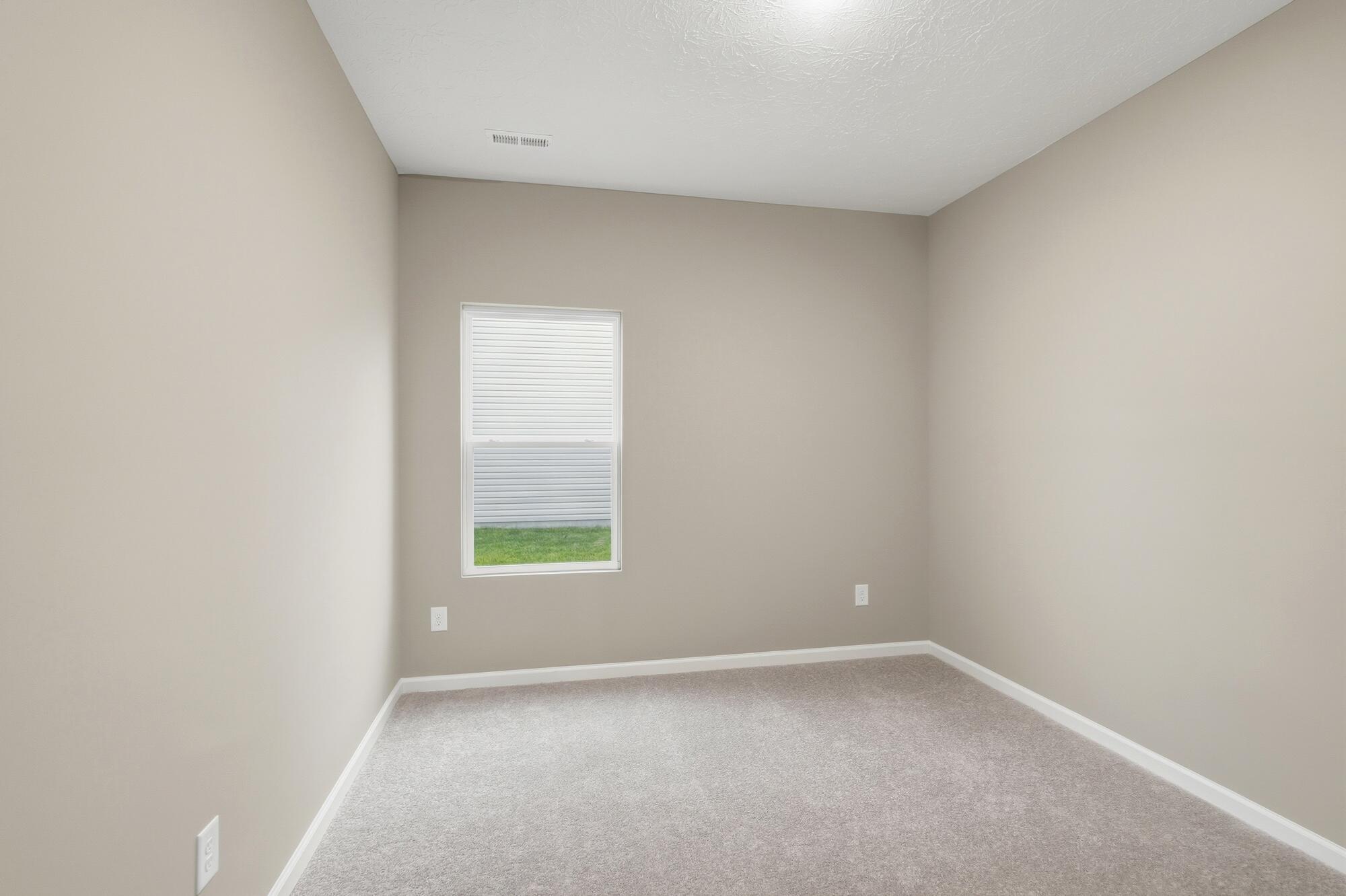 4016 Chakeres Avenue Springfield, OH 45505 - Photo 31 of 44