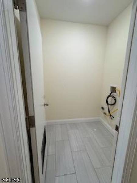 38 Blum Street Newark, NJ 07103 - Photo 13 of 15 a view of a room