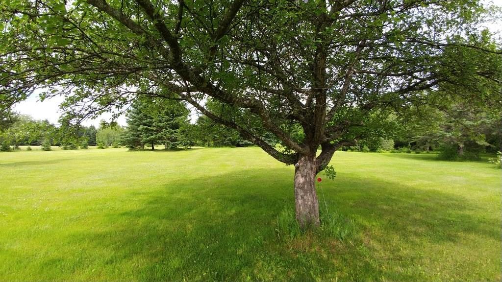 967 B Road Houlton, ME 04730 - Photo 17 of 34 Photo