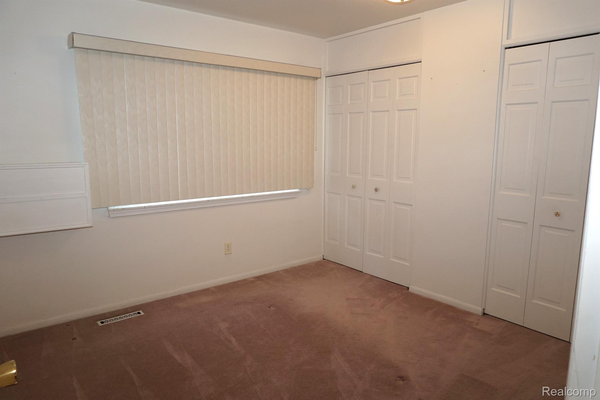 1199 South Sheldon Road, Unit 20 Plymouth, MI 48170 - Photo 10 of 16 Gallery Image 10