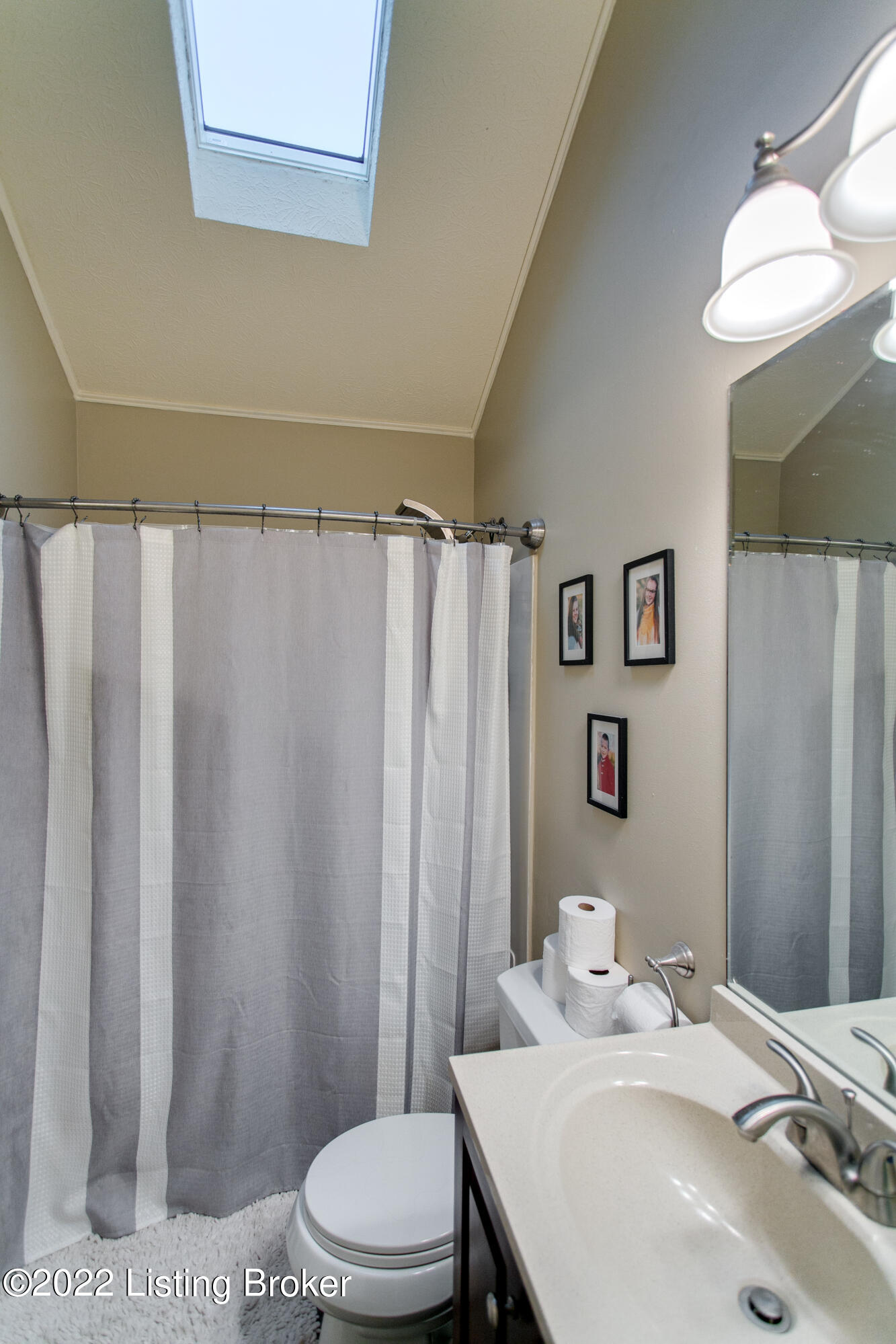 5016 Fox Run Road Buckner, KY 40010 - Photo 37 of 62 38