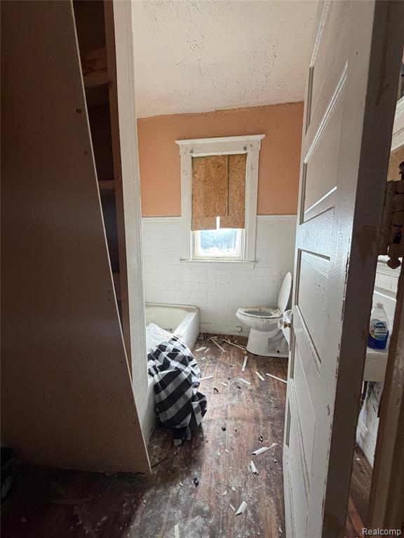 2927 Canton Street Detroit, MI 48207 - Photo 14 of 19