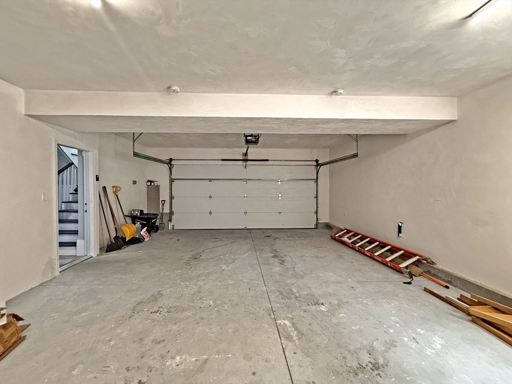 16 Adelle Circuit Worcester, MA 01607 - Photo 27 of 30