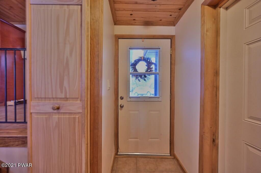 290 Northgate Road Lake Ariel, PA 18436 - Photo 7 of 82