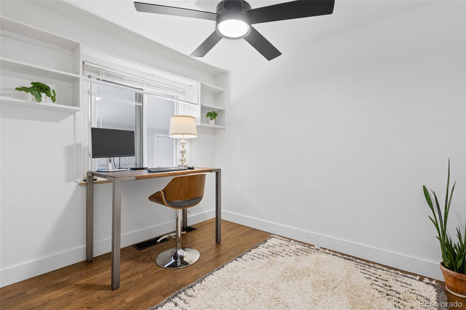 722 South Raritan Street Denver, CO 80223 - Photo 16 of 29 Gallery Image 16
