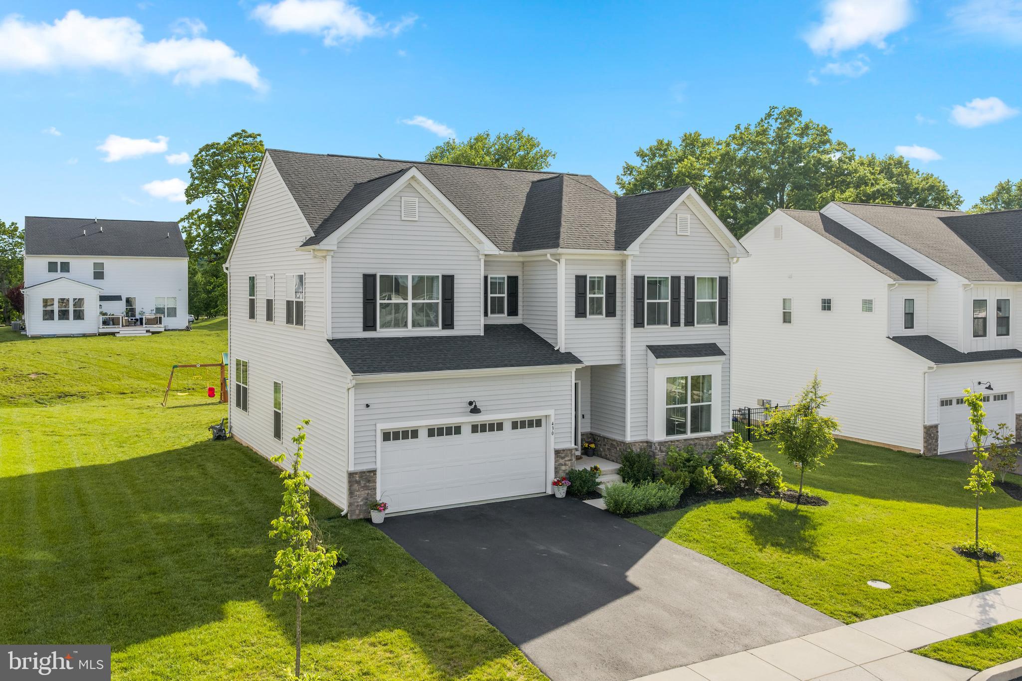 430 South Cedar Street Spring City, PA 19475 - Photo 4 of 42