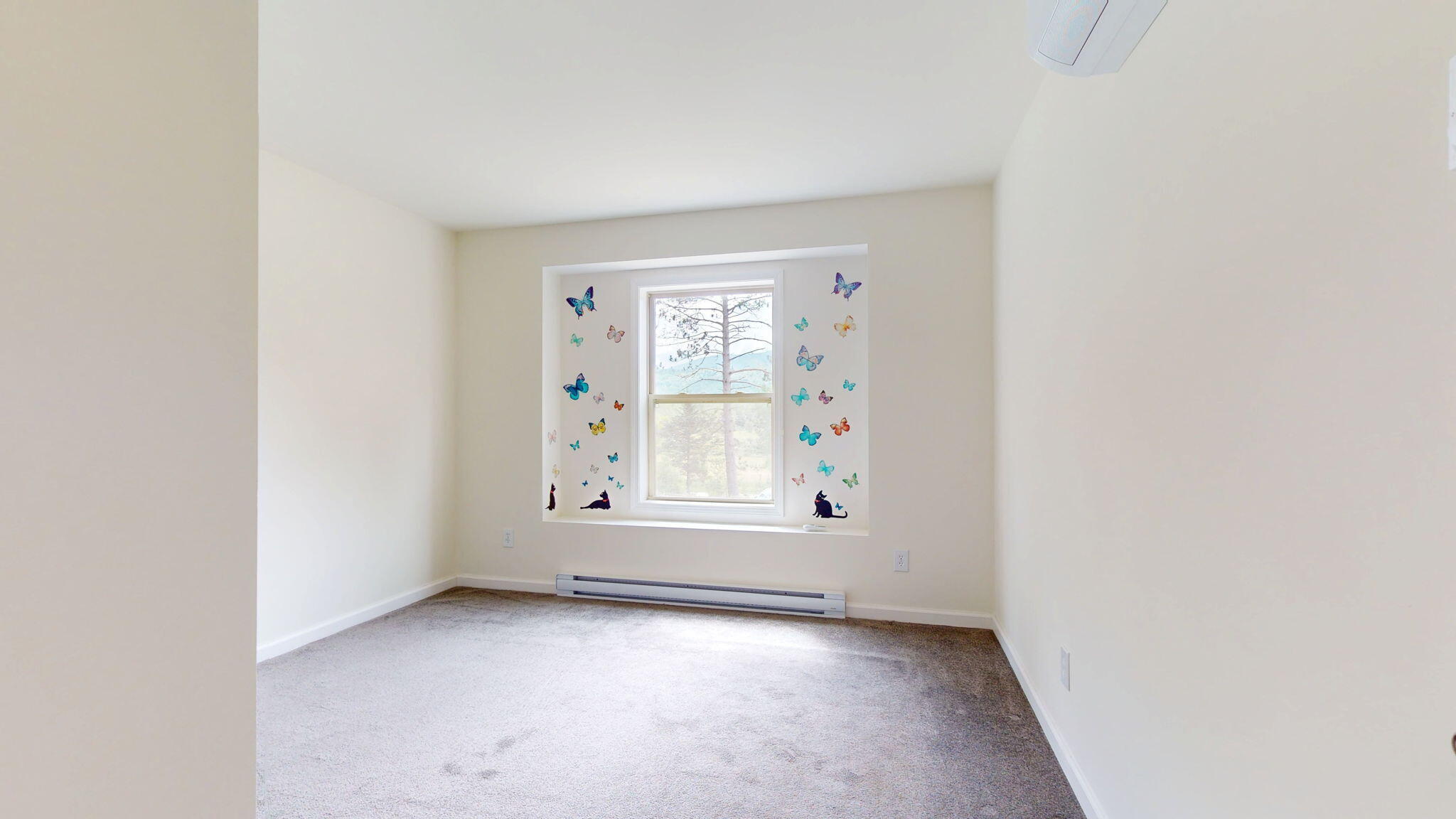 452 Flat Road Bethel, ME 04217 - Photo 26 of 33 29-web-or-mls-07032025_200819