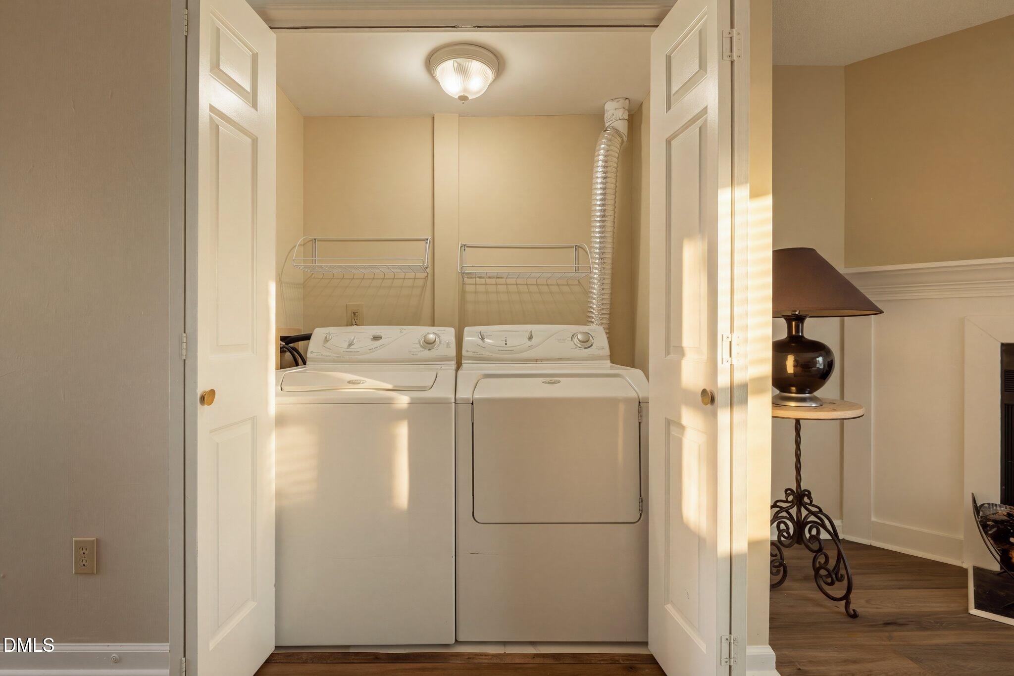 2216 Alpine Road Durham, NC 27707 - Photo 19 of 45 24-DSC_4359