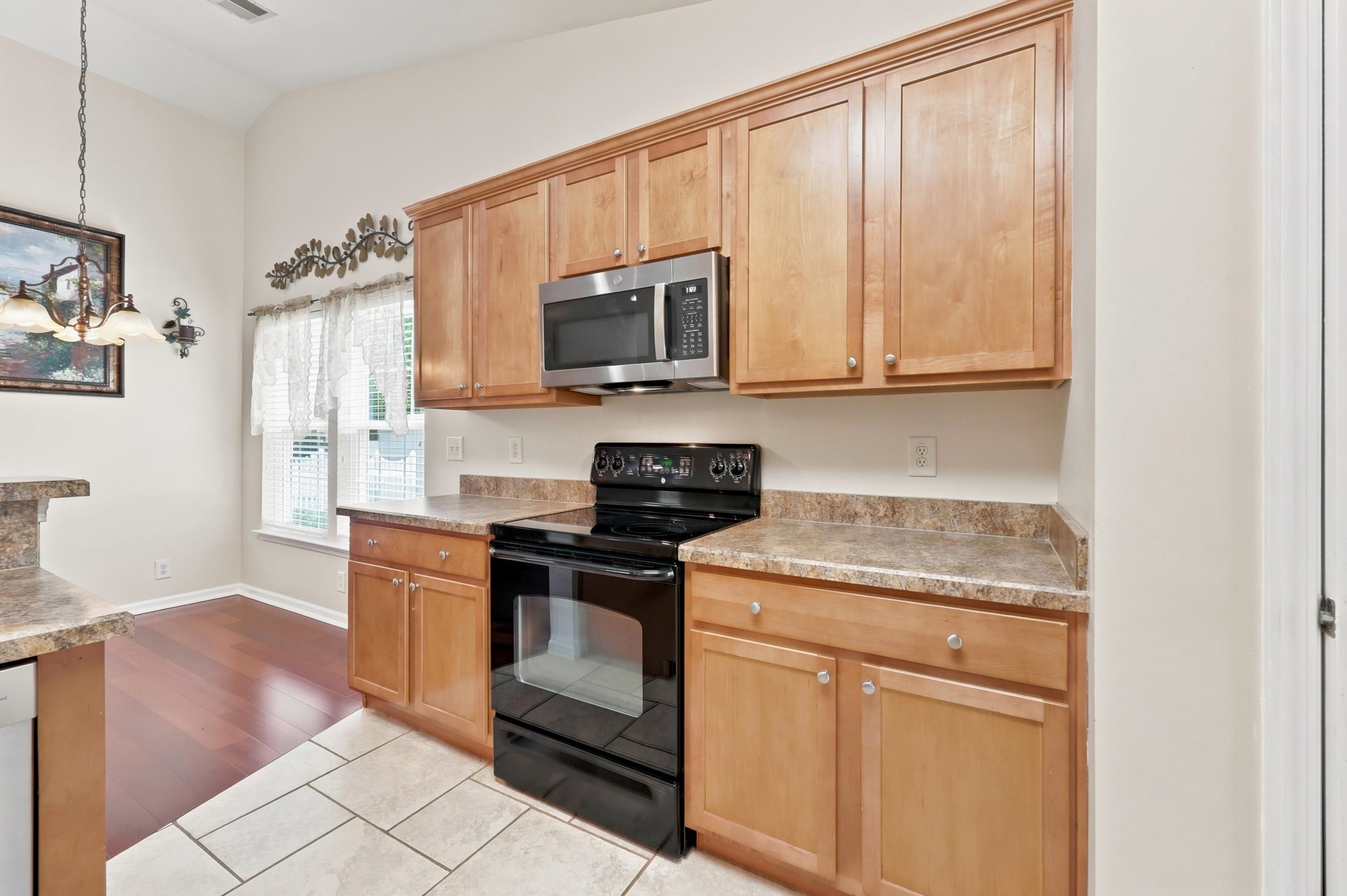 215 Devonbrook Place Longs, SC 29568 - Photo 10 of 46
