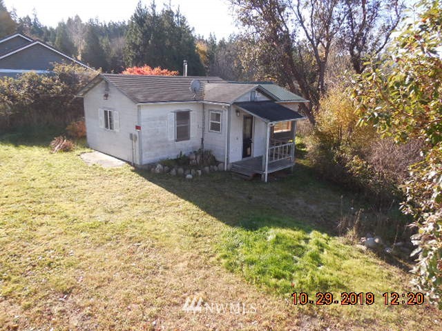 1441 Towne Road Sequim, WA 98382 - Photo 1 of 22 Gallery Image 1