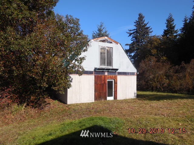 1441 Towne Road Sequim, WA 98382 - Photo 2 of 22 Gallery Image 2