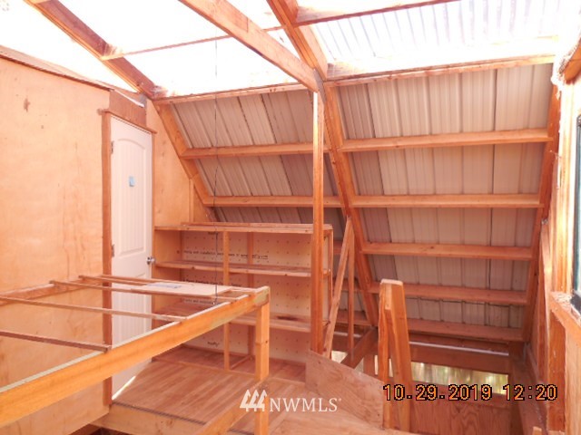 1441 Towne Road Sequim, WA 98382 - Photo 11 of 22 Gallery Image 11