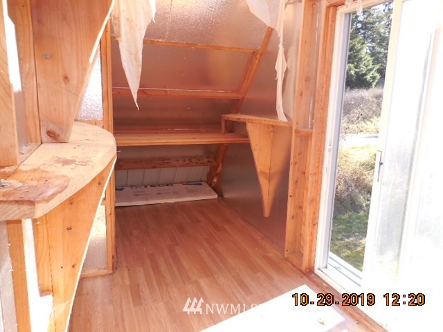 1441 Towne Road Sequim, WA 98382 - Photo 12 of 22 Gallery Image 12