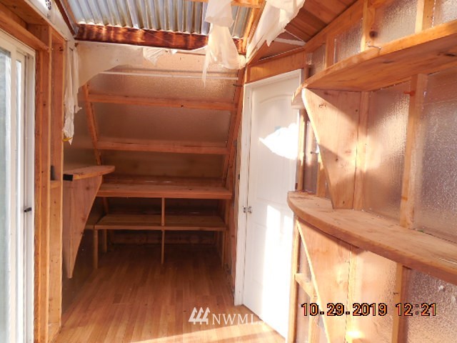 1441 Towne Road Sequim, WA 98382 - Photo 13 of 22 Gallery Image 13