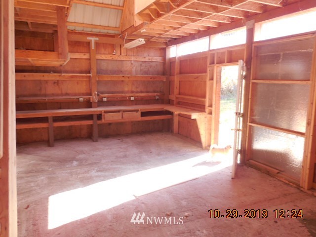 1441 Towne Road Sequim, WA 98382 - Photo 14 of 22 Gallery Image 14