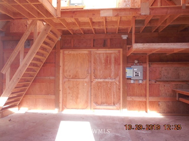 1441 Towne Road Sequim, WA 98382 - Photo 15 of 22 Gallery Image 15