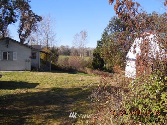 1441 Towne Road Sequim, WA 98382 - Photo 16 of 22 Gallery Image 16