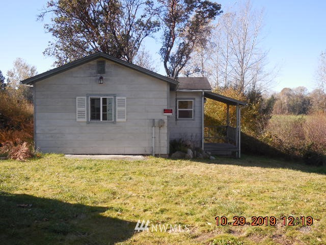 1441 Towne Road Sequim, WA 98382 - Photo 17 of 22 Gallery Image 17