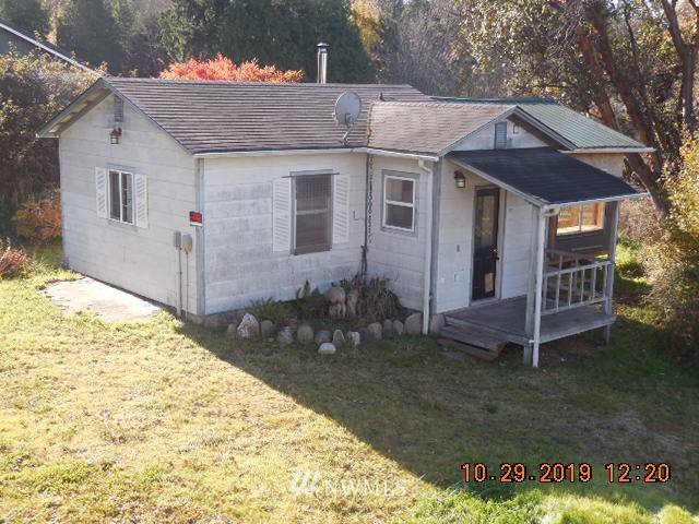 1441 Towne Road Sequim, WA 98382 - Photo 18 of 22 Gallery Image 18