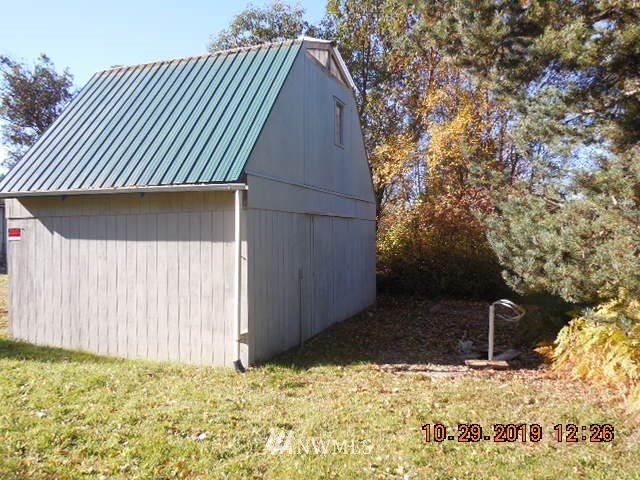 1441 Towne Road Sequim, WA 98382 - Photo 19 of 22 Gallery Image 19