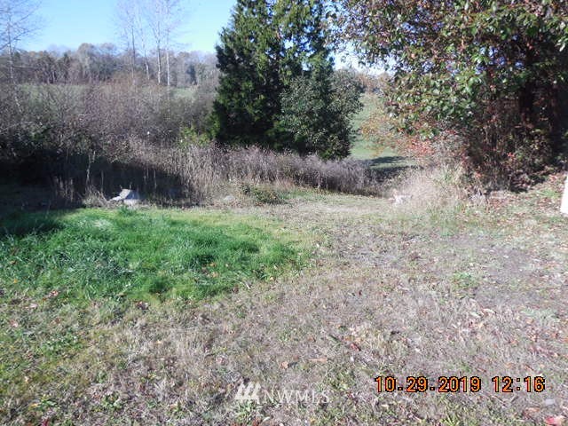 1441 Towne Road Sequim, WA 98382 - Photo 20 of 22 Gallery Image 20