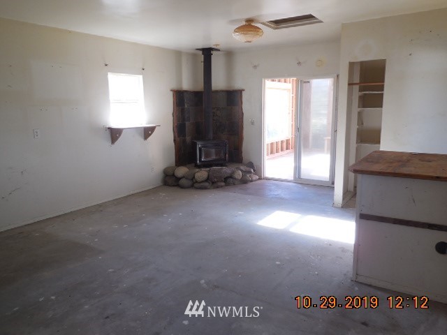1441 Towne Road Sequim, WA 98382 - Photo 3 of 22 Gallery Image 3