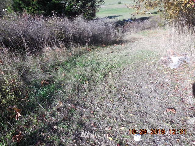 1441 Towne Road Sequim, WA 98382 - Photo 21 of 22 Gallery Image 21