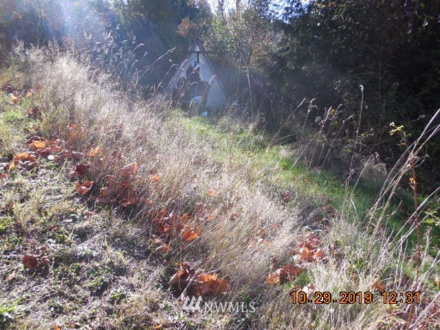 1441 Towne Road Sequim, WA 98382 - Photo 22 of 22 Gallery Image 22