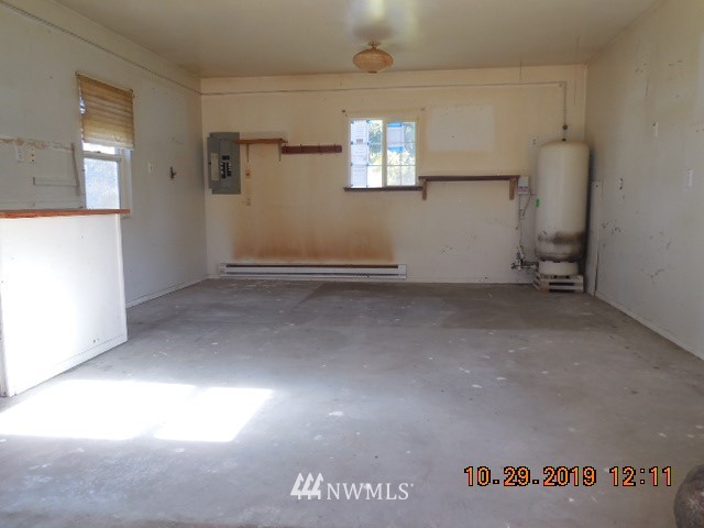 1441 Towne Road Sequim, WA 98382 - Photo 4 of 22 Gallery Image 4