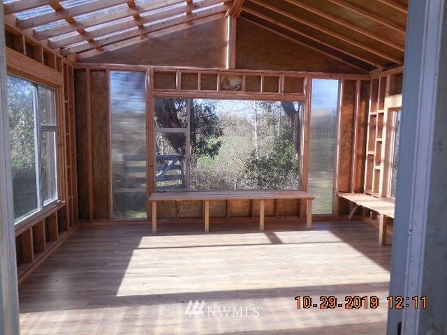 1441 Towne Road Sequim, WA 98382 - Photo 5 of 22 Gallery Image 5