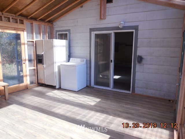 1441 Towne Road Sequim, WA 98382 - Photo 6 of 22 Gallery Image 6