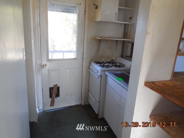 1441 Towne Road Sequim, WA 98382 - Photo 7 of 22 Gallery Image 7