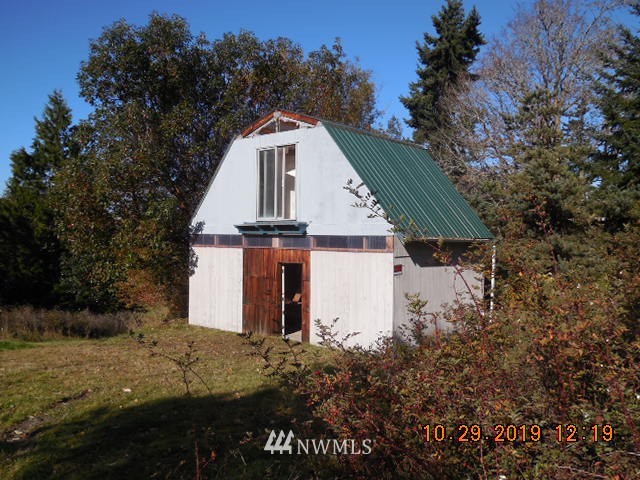 1441 Towne Road Sequim, WA 98382 - Photo 10 of 22 Gallery Image 10