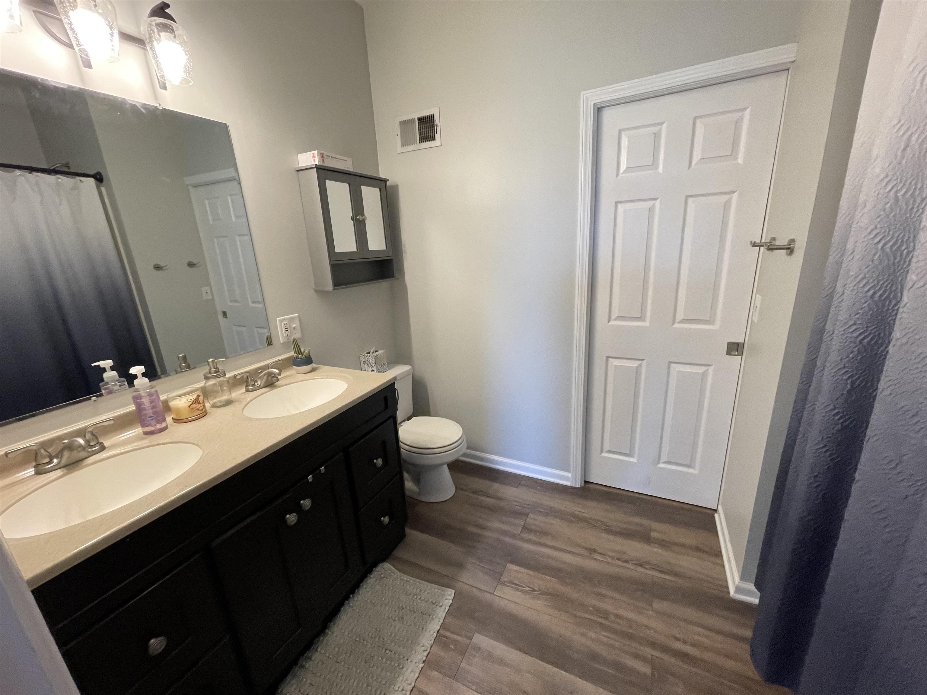9219 Green Road Goodrich, MI 48438 - Photo 37 of 97