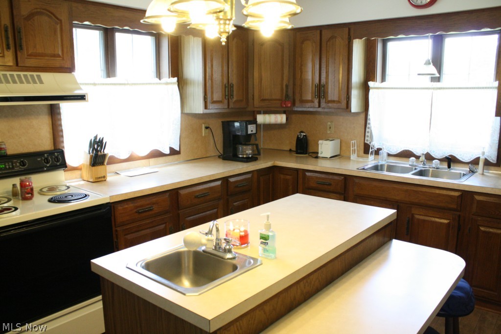 6015 Millbrook Road Shreve, OH 44676 - Photo 11 of 21 Gallery Image 11