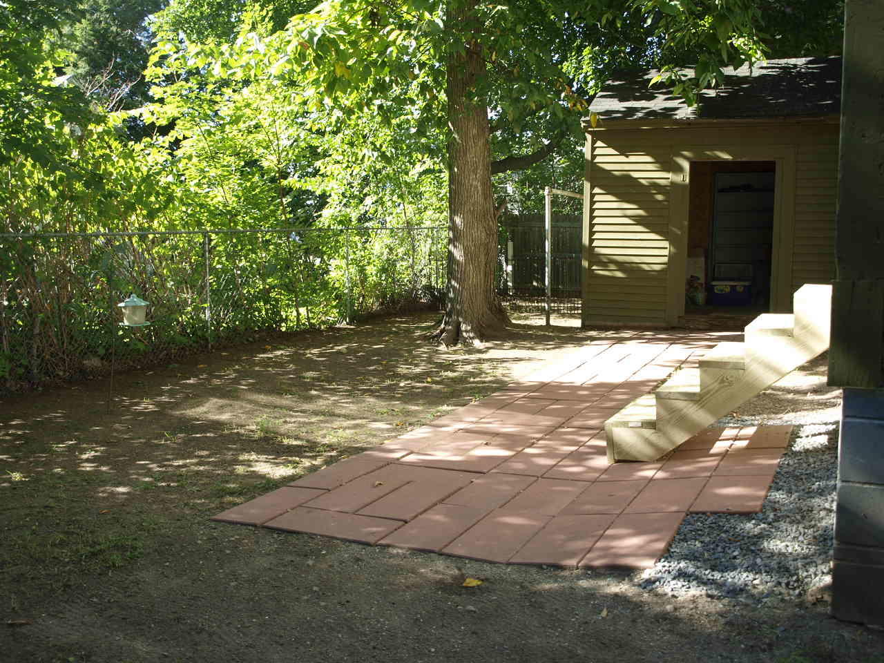 42 Payne Street Springvale, ME 04083 - Photo 6 of 29 _1013628 - Copy